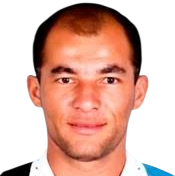 Edi Wilson José dos Santos