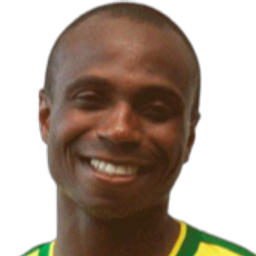 Edílson da Silva Ferreira