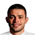 Edimo Ferreira Campos