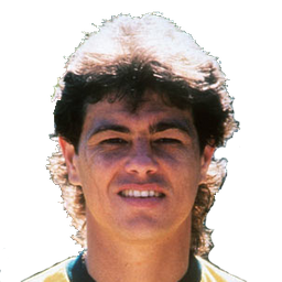 Edino Nazareth Filho