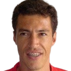 Editácio Vieira de Andrade