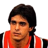Edivaldo Martins da Fonseca