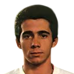 Edivaldo de Oliveira Chaves