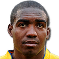 Edixon Perea Valencia