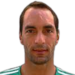 Edmundo Alves de Souza Neto