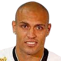 Edno Roberto Cunha