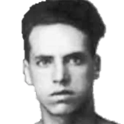 Edoardo Catto