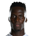 Édouard Osoque Mendy