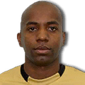 Édson Bastos Barreto