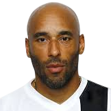 Edson Cholbi Nascimento