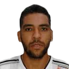 Edson Feliciano Sitta