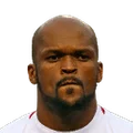 Édson José da Silva
