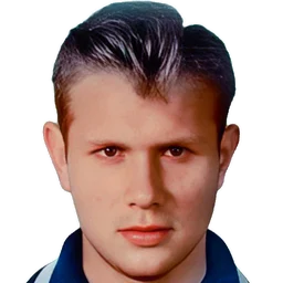 Eduard Streltsov