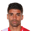 Eduardo Alves da Silva