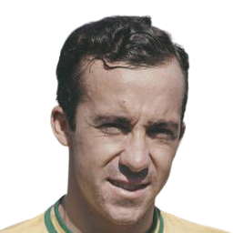Eduardo Gonçalves de Andrade