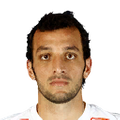 Eduardo Luiz Abonízio de Souza