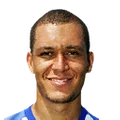 Eduardo Nascimento Costa