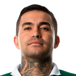 Eduardo Pereira Rodrigues