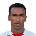 Eduardo Ribeiro dos Santos