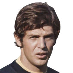 Eduardo Roberto Stinghen
