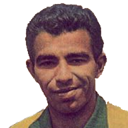 Edvaldo Izidio Neto