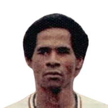 Edvaldo do Santos