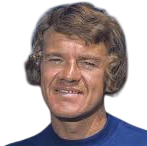 Edward Graham McCreadie