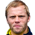 Eidur Gudjohnsen