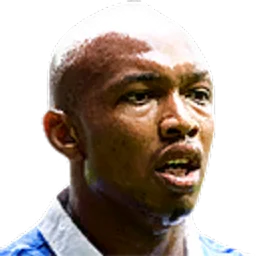 El Hadji Ousseynou Diouf