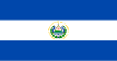 El Salvador