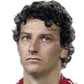Elano Ralph Blumer