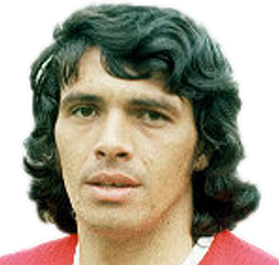 Elias Figueroa