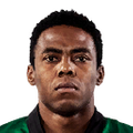 Elias Mendes Trindade