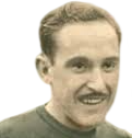 Eliseo Victor Mouriño