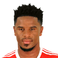 Eliseu Pereira dos Santos