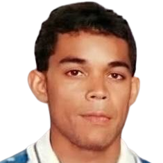 Elivélton Alves Rufino