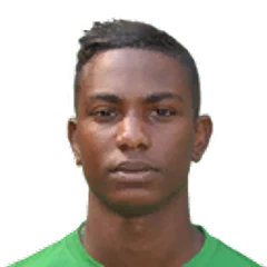 Eljero George Rinaldo Elia