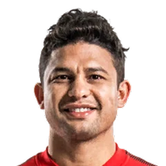 Elkeson de Oliveira Cardoso