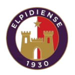 Elpidiense