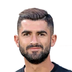 Elseid Gëzim Hysaj