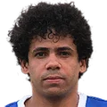 Élton José Xavier Gomes