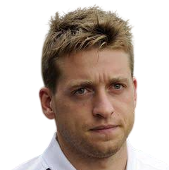 Emanuele Giaccherini
