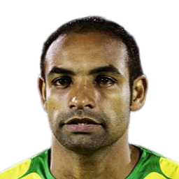 Emerson Ferreira da Rosa