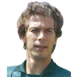 Emerson Leão