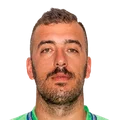 Emiliano Viviano