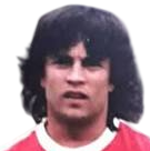 Emilio Nicolás Commisso