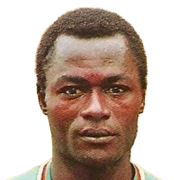 Emmanuel Kundé