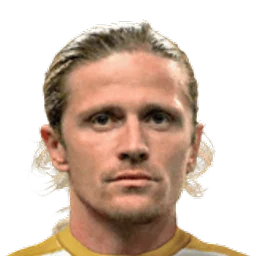 Emmanuel Petit