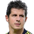 Emre Belözoğlu