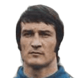 Enrico Albertosi
